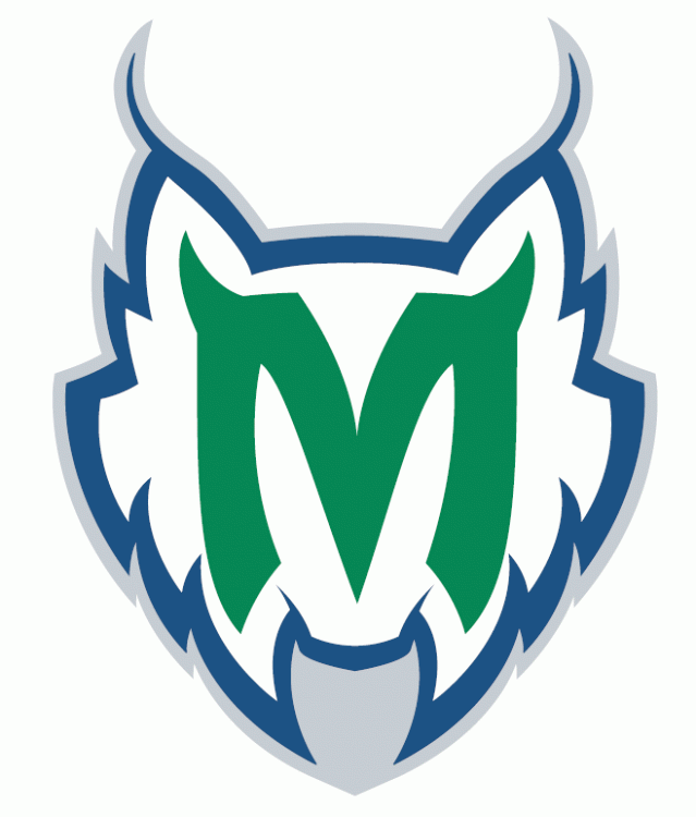 Minnesota Lynx 1999-Pres Secondary Logo iron on transfers for T-shirts
